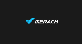 Merachfit.com