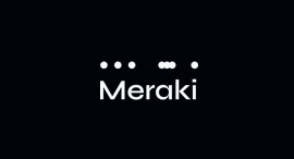 Merakitech.com
