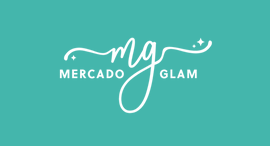 Mercadoglam.com