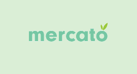 Mercato.com