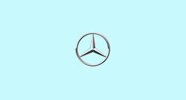 Mercedes-Originalteile.de