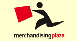 Merchandisingplaza.com