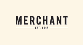 Merchant1948.com.au