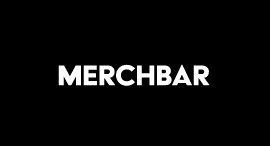 Merchbar.com