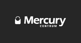 Mercury Centrum České Budějovice