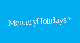 Mercuryholidays.co.uk