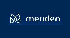 Meridensklep.pl