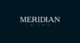 Meridiangrooming.com