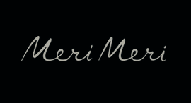 Merimeri.com