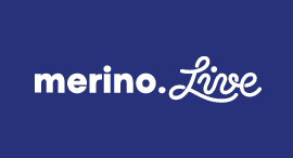 Merino.live