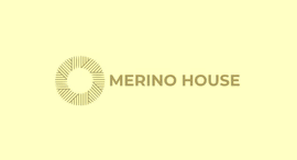 Merinohouse.com