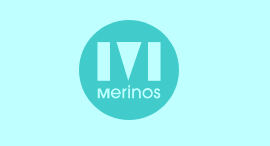 Mérinos - Livraison Premium offerte pour tout ensemble acheté