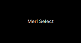 Meriselect.com