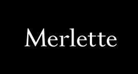 Merlettenyc.com