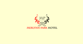 Merlynnparkhotel.com