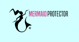Mermaid-Protector.com