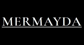 Mermayda.ro