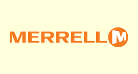 Merrell rabat -10% na SALE