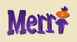 Merrimysteries.com