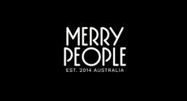 Merrypeople.com