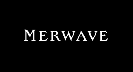 Merwave.co.uk