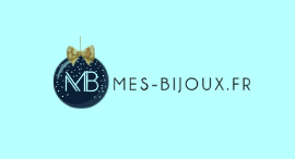 Mes-Bijoux.fr