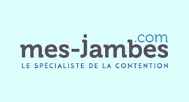 Mes-Jambes.com