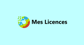 10% sur votre premire commande