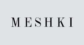 Meshki.com.au
