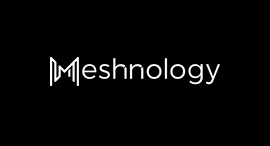 Meshnology.com