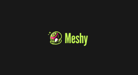 Meshy.ai