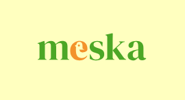 Meska.hu