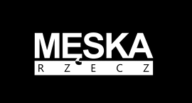 Meskarzecz.com
