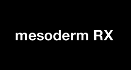 Mesodermrx.com