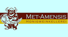 Met-Amensis.de