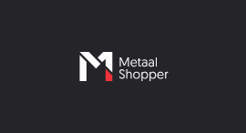 Metaalshopper.nl