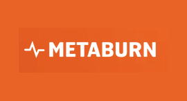 Metaburn.fi