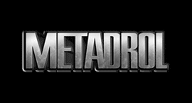 Metadrol.com
