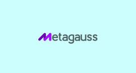 Metagauss.com