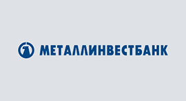 Metallinvestbank.ru