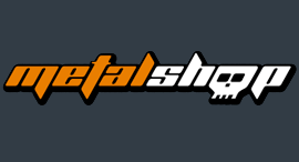 Metalshop.com.ua