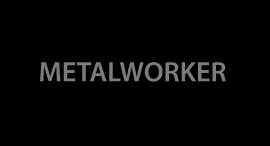 Metalworker.com