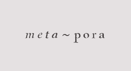 Metapora.com