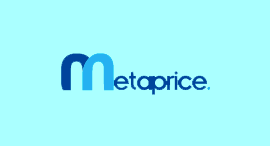 Metaprice.io