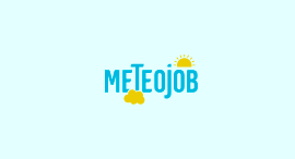 Meteojob.com