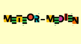 Meteor-Medien.com