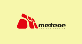 Meteor.pl