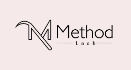 Methodlash.com