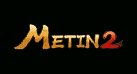 Hrajte zdarma na Metin2.Gameforge.com
