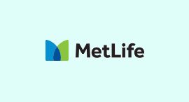 Metlife.com.br